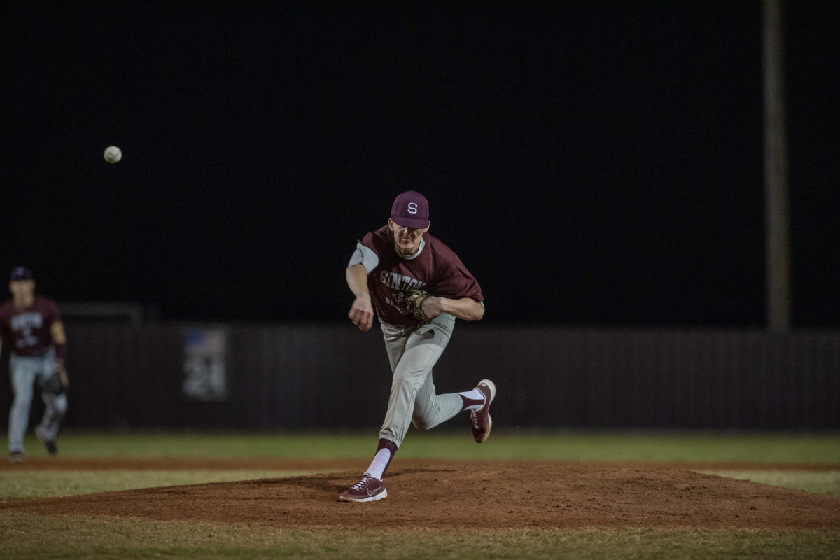 sinton-flour-bluff-texas-baseball00043
